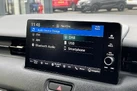 2024-honda-hr-v-15-i-mmd-advance-small-44