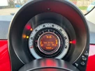 2016-fiat-500-12-lounge-small-20