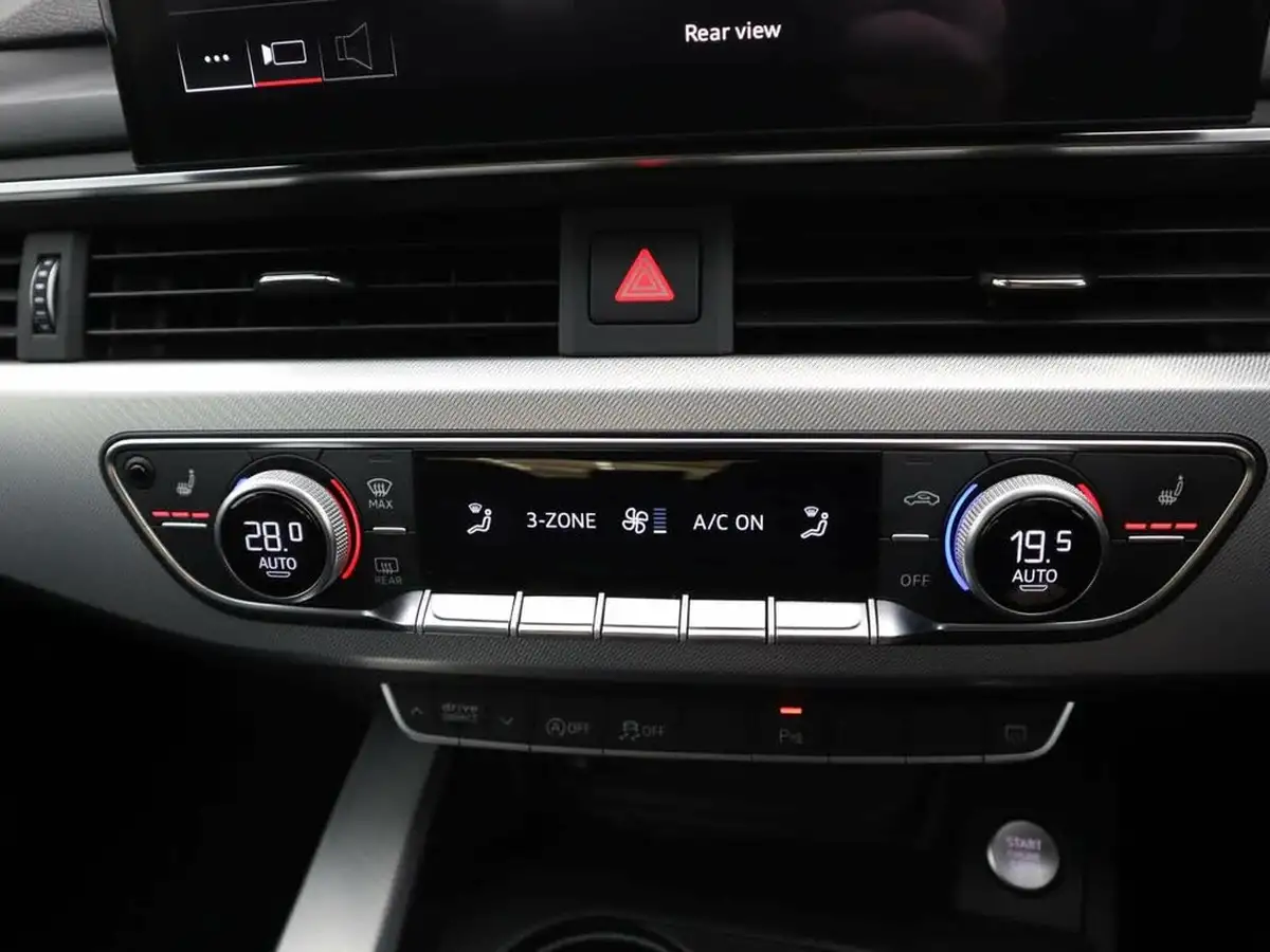 2021-audi-a4-20-35-tdi-sport-edition-big-26