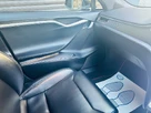 2018-tesla-model-s-e-p100dl-small-70