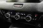 2024-honda-hr-v-15-i-mmd-advance-small-20