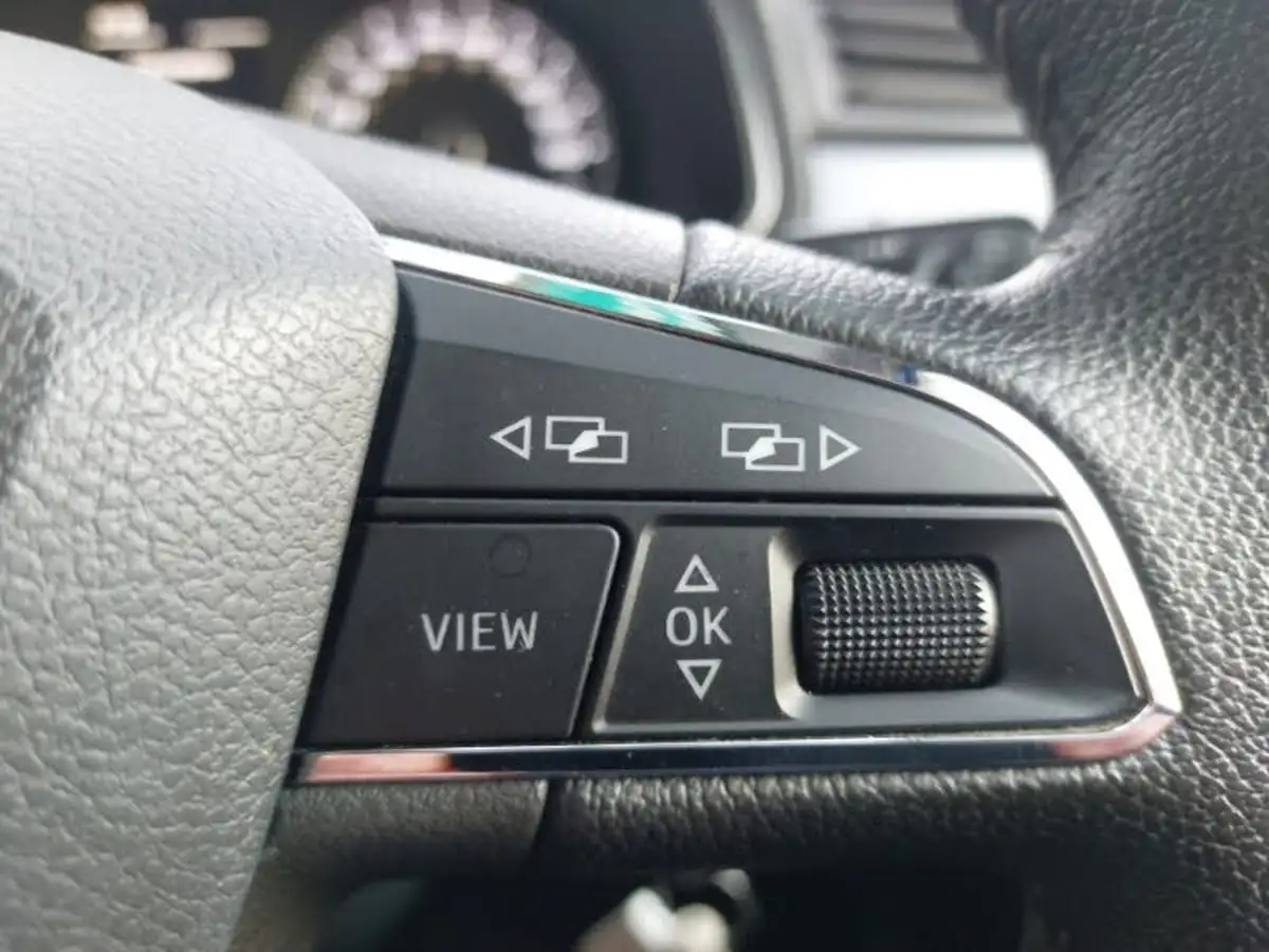 2018-seat-arona-10-tsi-se-95ps-big-17