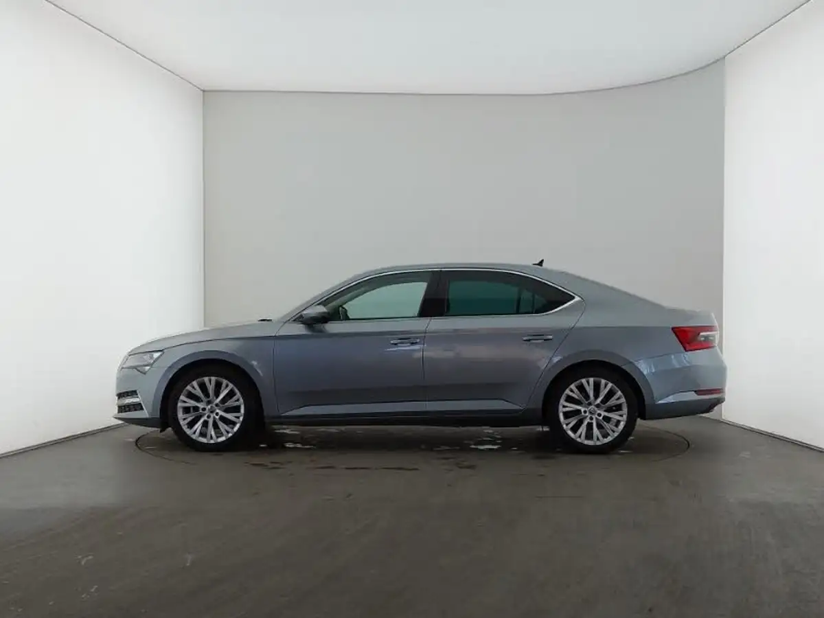 2021-skoda-superb-14-tsi-se-l-hatchback-big-3