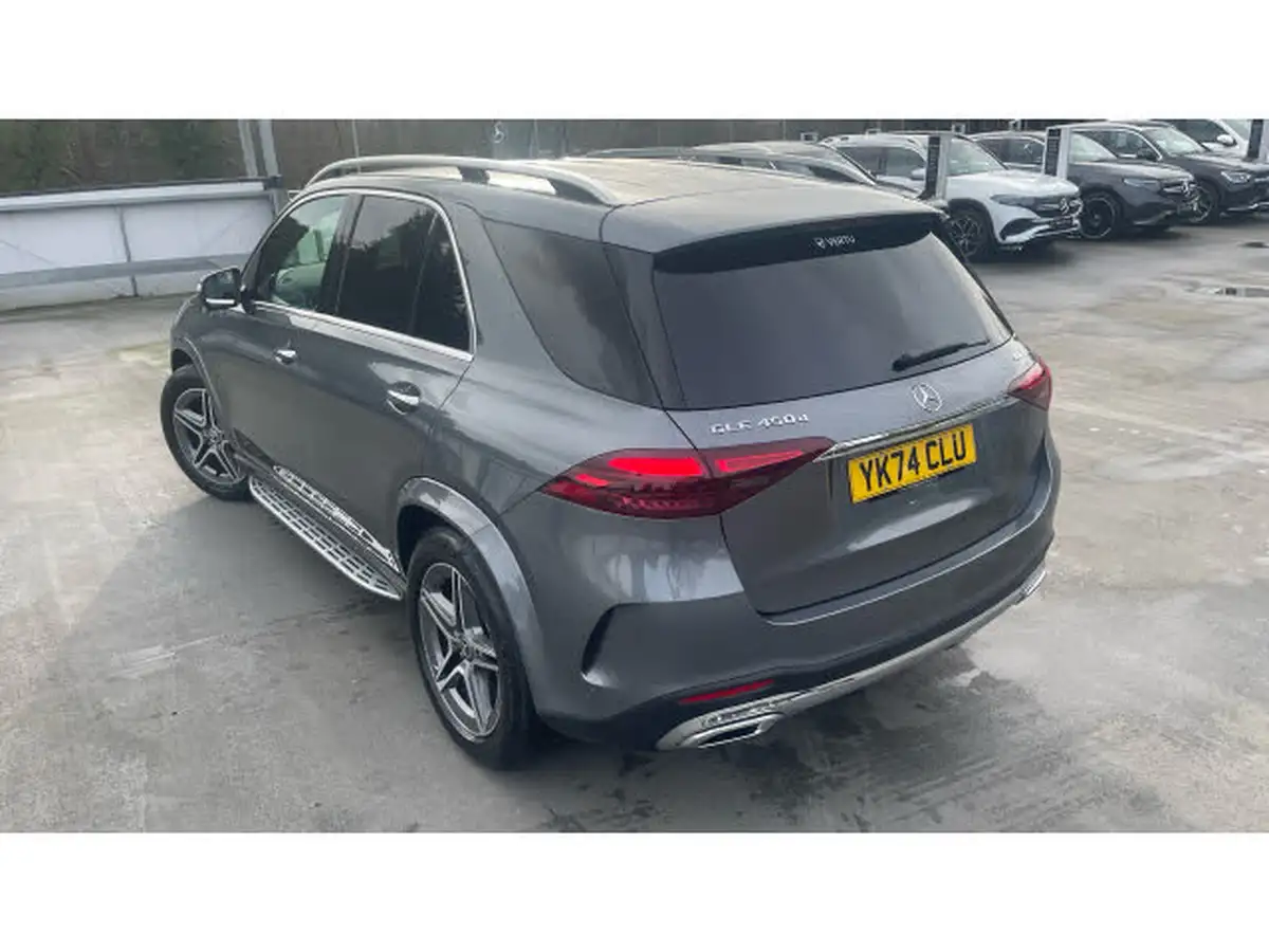 2023-mercedes-benz-gle-class-30d-gle-450d-amg-line-big-25