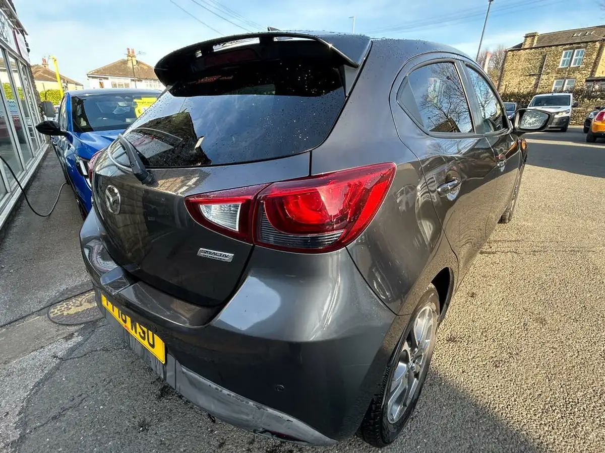 2018-mazda-mazda2-15-gt-sport-nav-115ps-ss-big-15