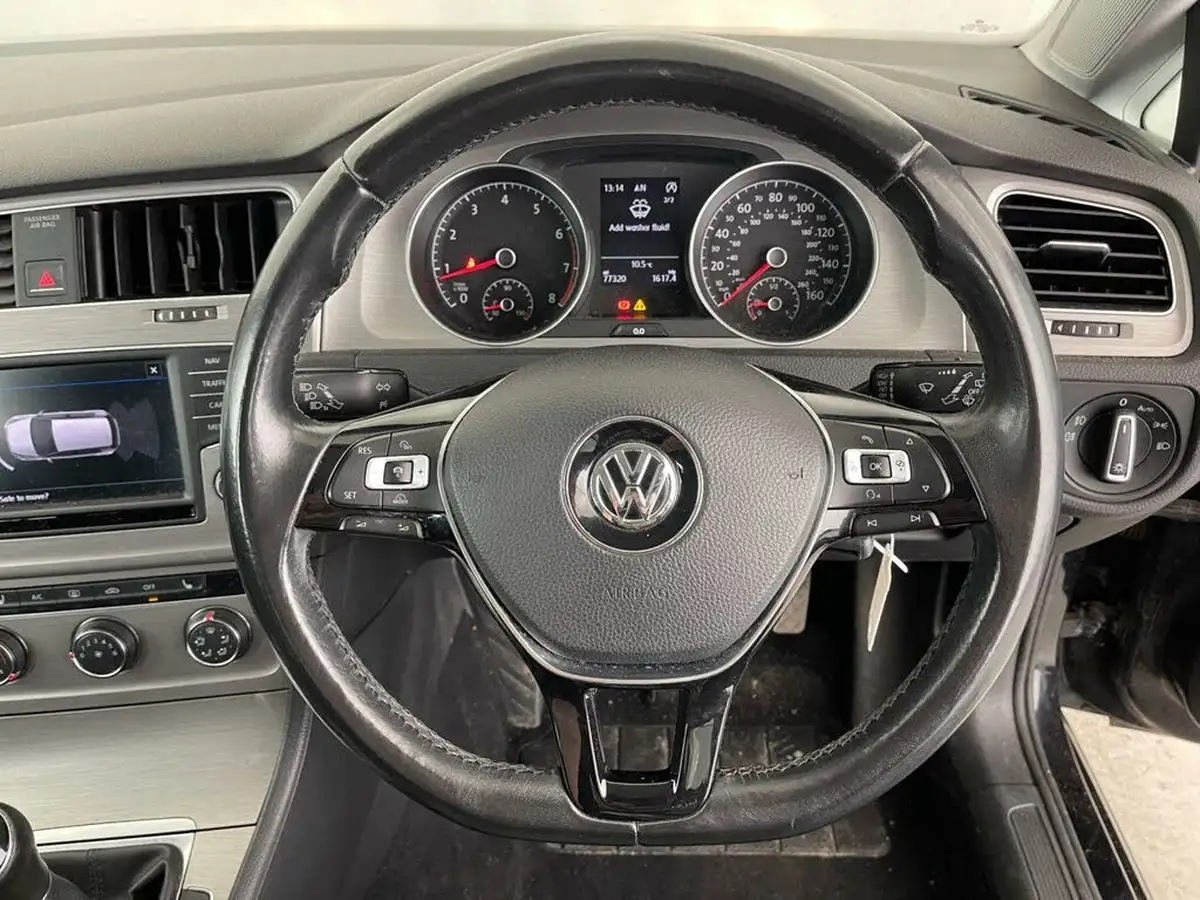 2016-volkswagen-golf-14-tsi-match-edition-hatchback-5d-big-11