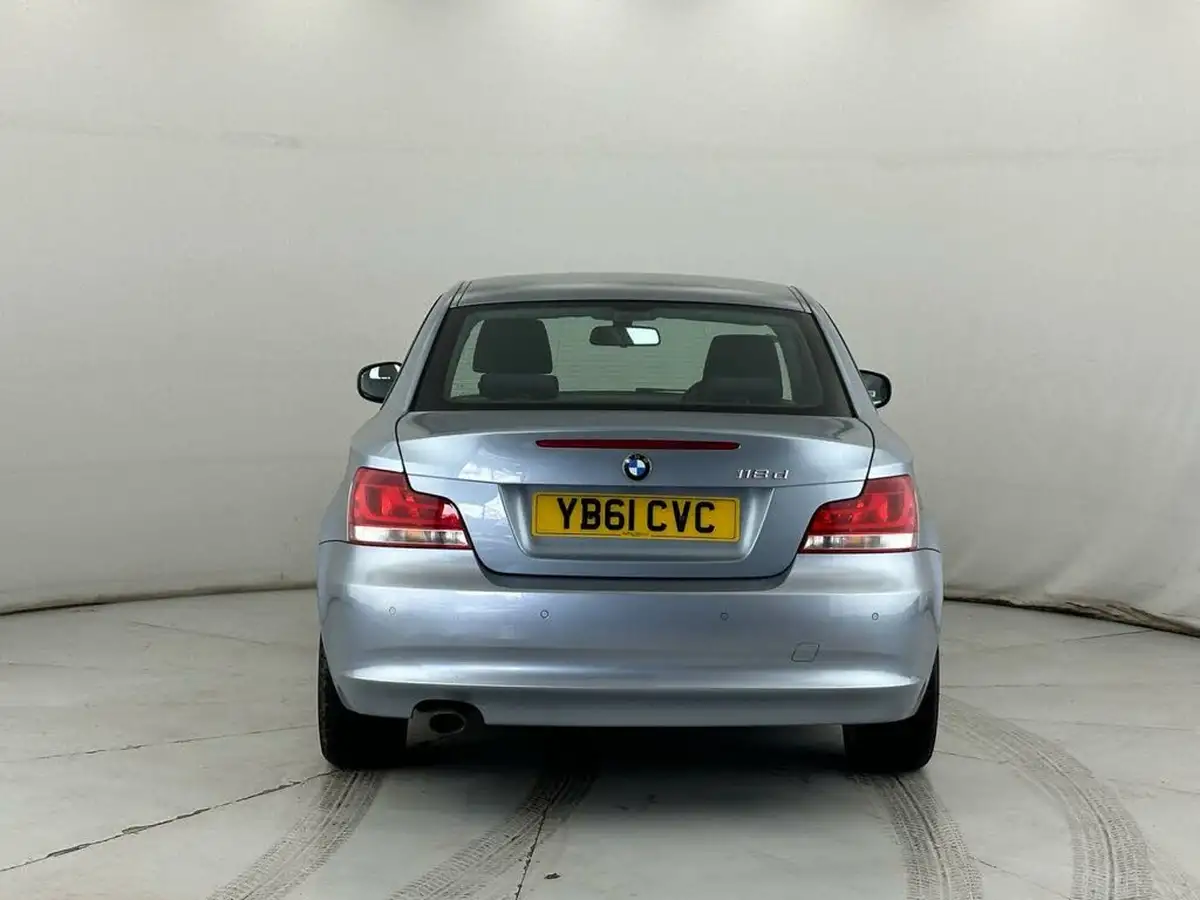 2011-bmw-1-series-20td-118d-se-coupe-2d-auto-big-4