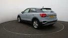 2021-audi-q2-10-30-tfsi-sport-small-60