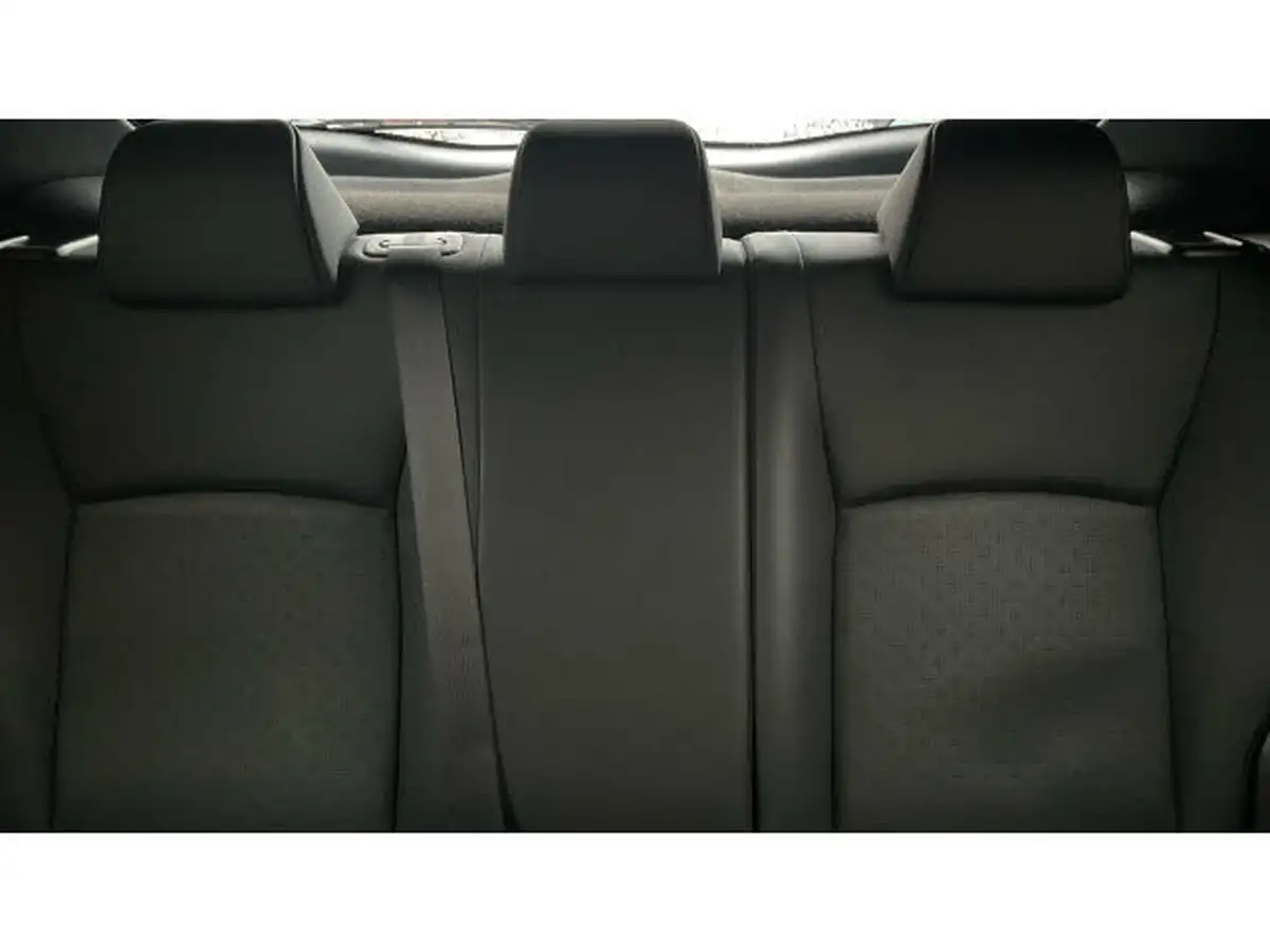 2019-toyota-c-hr-18-vvt-i-excel-big-14