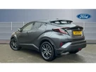 2019-toyota-c-hr-18-vvt-i-excel-small-1