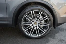 2016-porsche-cayenne-42td-s-small-14