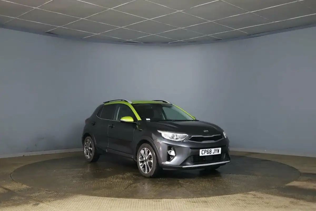 2018-kia-stonic-10-t-gdi-4-big-1