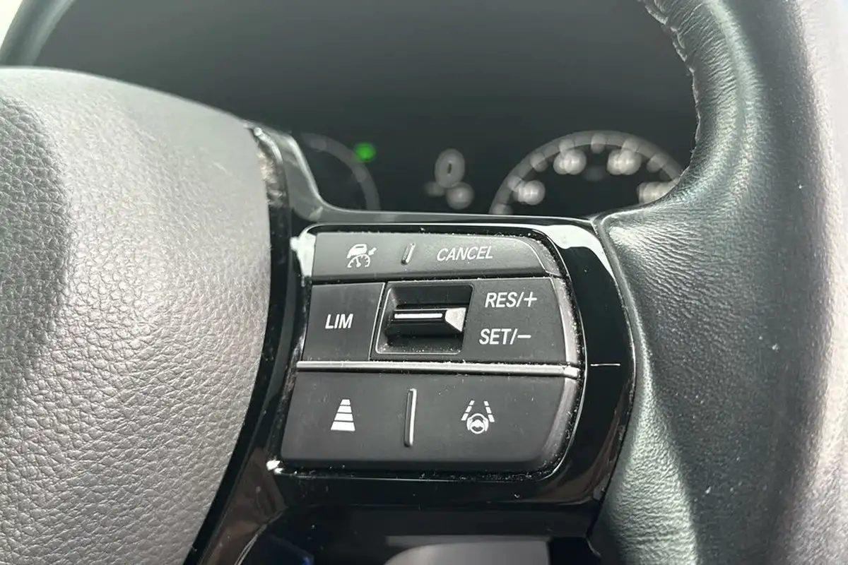 2024-honda-civic-20-i-mmd-advance-big-21