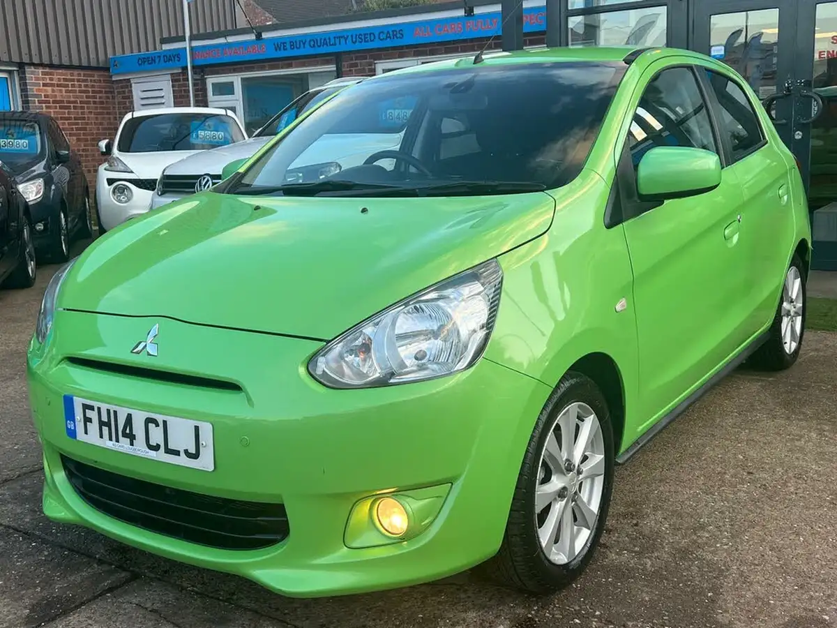 2014-mitsubishi-mirage-12-3-big-13
