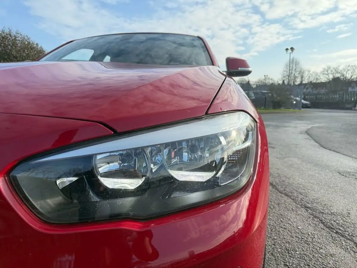2015-bmw-1-series-15-118i-sport-5d-auto-big-20