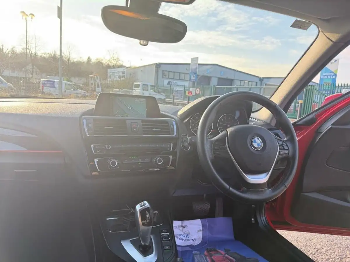 2015-bmw-1-series-15-118i-sport-5d-auto-big-44