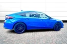 2024-honda-civic-20-i-mmd-advance-small-4