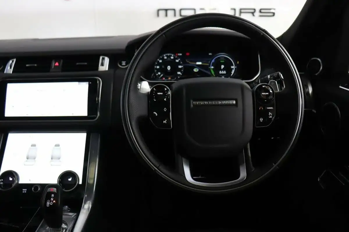 2021-land-rover-range-rover-sport-20-p400e-hse-dynamic-big-41