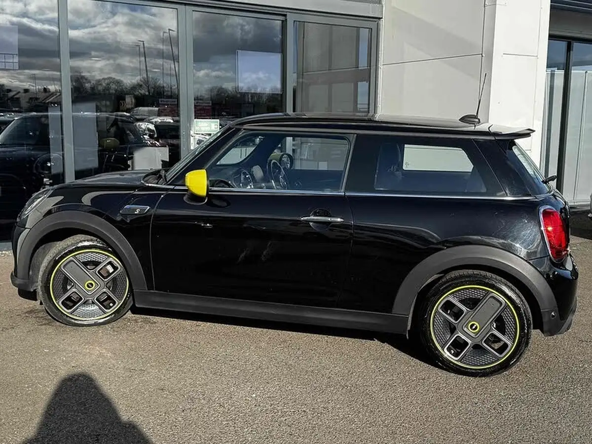 2022-mini-cooper-e-cooper-s-2-big-12