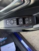 2023-nissan-qashqai-13-dig-t-acenta-premium-140ps-small-40