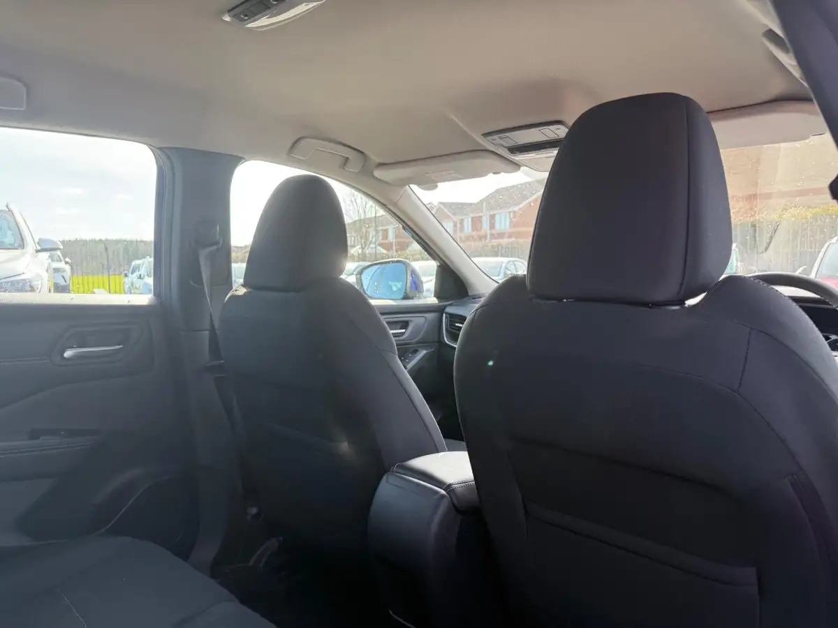 2023-nissan-qashqai-13-dig-t-acenta-premium-140ps-big-29