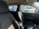 2023-nissan-qashqai-13-dig-t-acenta-premium-140ps-small-17