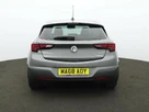 2018-vauxhall-astra-14i-sri-hatchback-small-2
