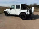 2014-jeep-wrangler-36-overland-v6-unlimited-5d-small-22