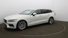 2020-volvo-v60-20td-b4-momentum-small-59