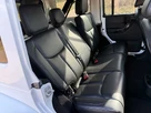 2014-jeep-wrangler-36-overland-v6-unlimited-5d-small-70
