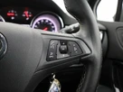 2018-vauxhall-astra-14i-sri-hatchback-small-20