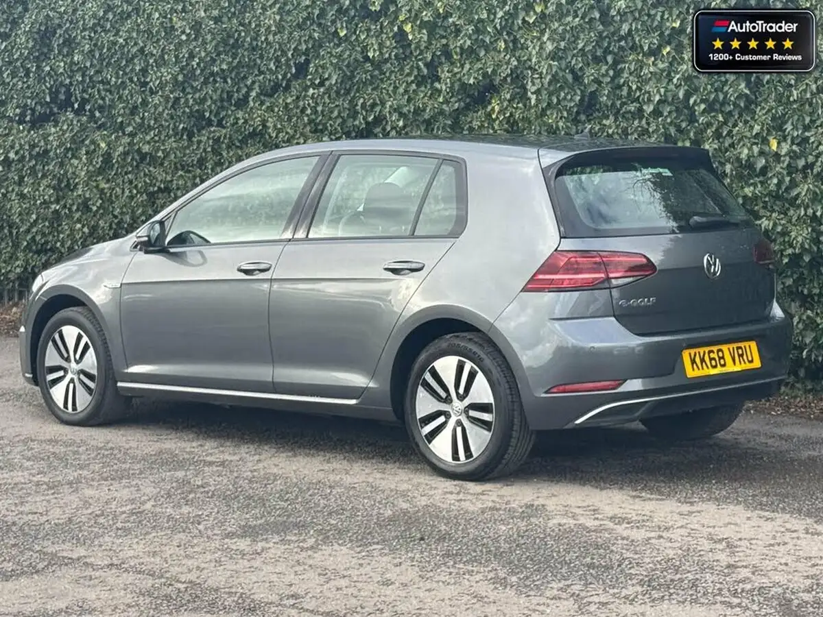 2019-volkswagen-golf-e-e-golf-big-13