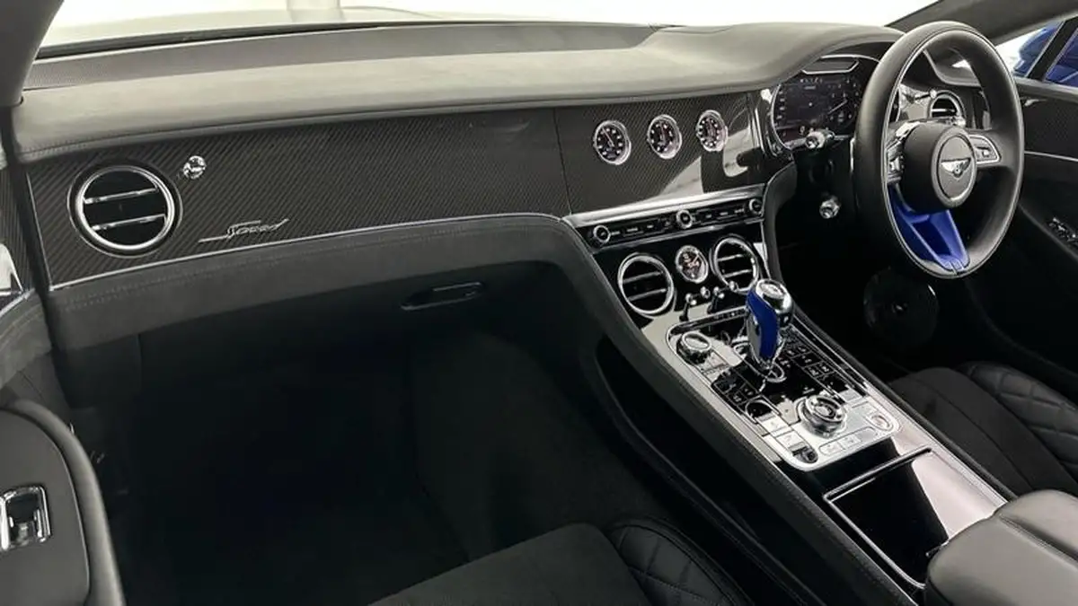 2021-bentley-continental-60-w12-gt-speed-coupe-big-31