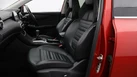 2022-mg-hs-15t-gdi-exclusive-162ps-small-13