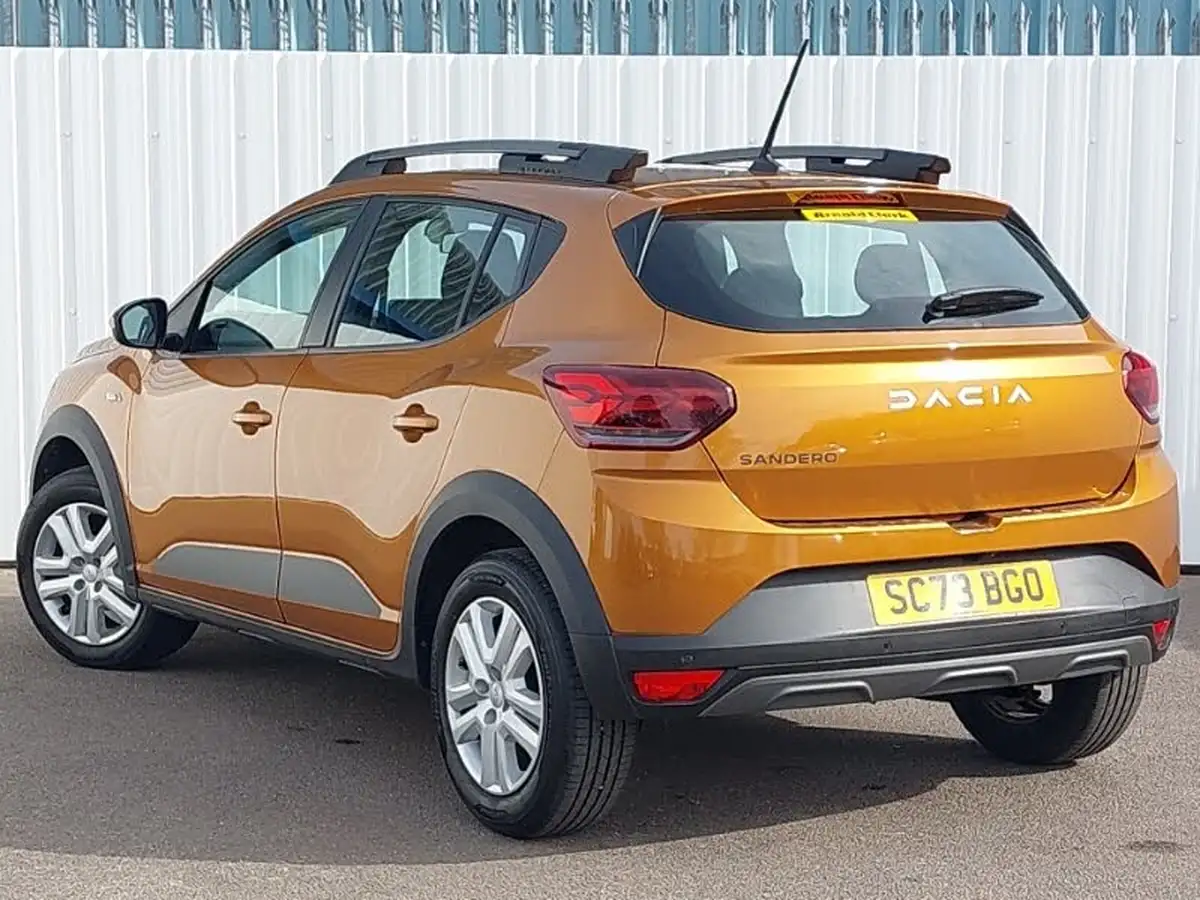 2023-dacia-sandero-stepway-10-tce-expression-90bhp-big-1