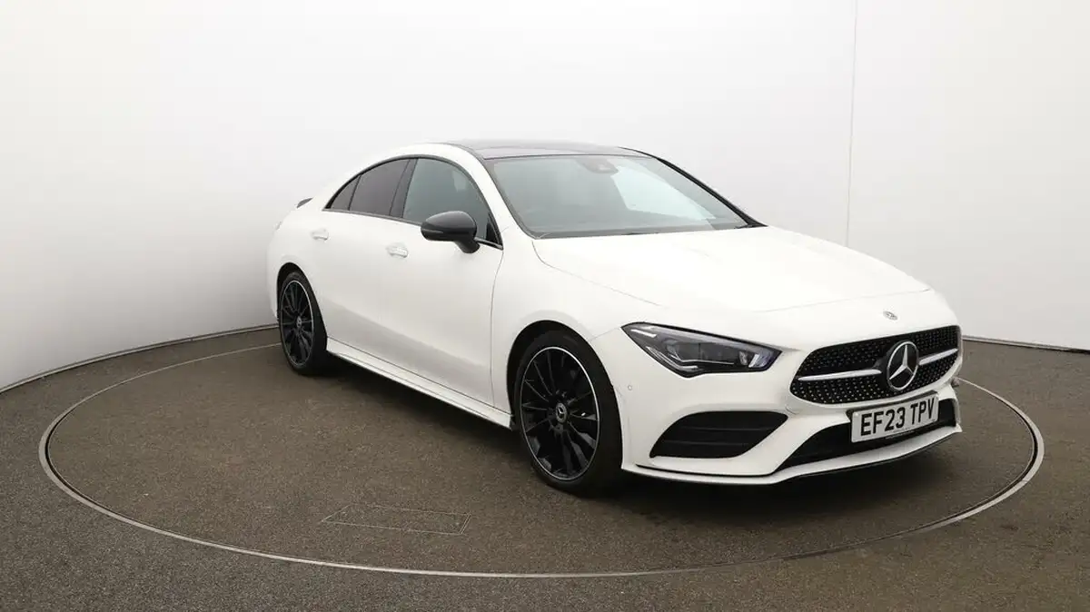 2023-mercedes-benz-cla-13-cla-200-amg-line-premium-plus-night-edition-coupe-4d-big-43