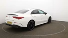 2023-mercedes-benz-cla-13-cla-200-amg-line-premium-plus-night-edition-coupe-4d-small-54