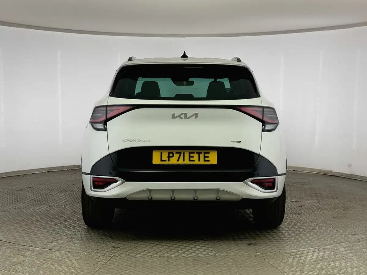 2022-kia-sportage-16-t-gdi-gt-line-226bhp-hev-1598cc-auto-big-5