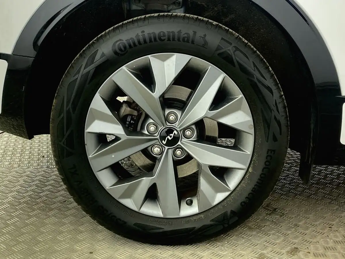 2022-kia-sportage-16-t-gdi-gt-line-226bhp-hev-1598cc-auto-big-9