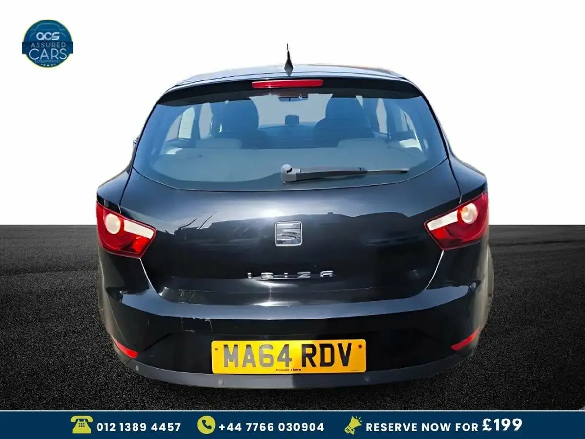 2014-seat-ibiza-14-toca-16v-85ps-sportcoupe-3d-big-10