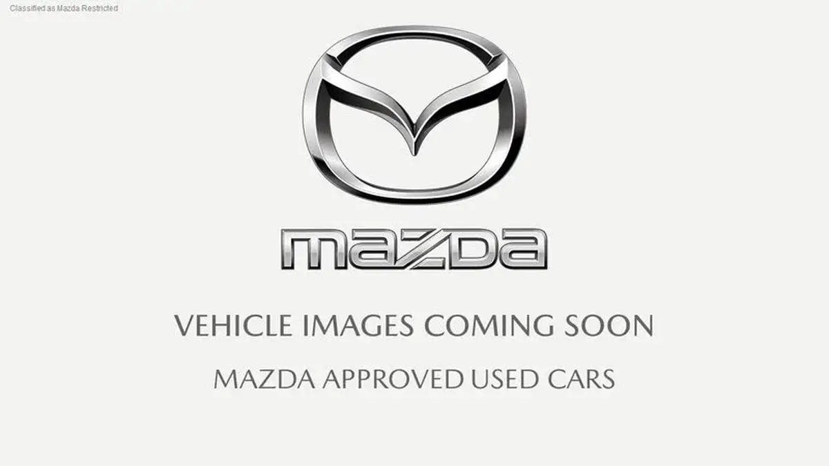 2024-mazda-mx-5-20-exclusive-line-roadster-big-0