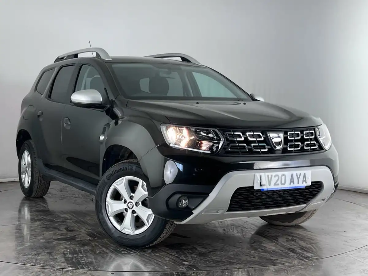 2020-dacia-duster-10-tce-comfort-100bhp-ss-big-27