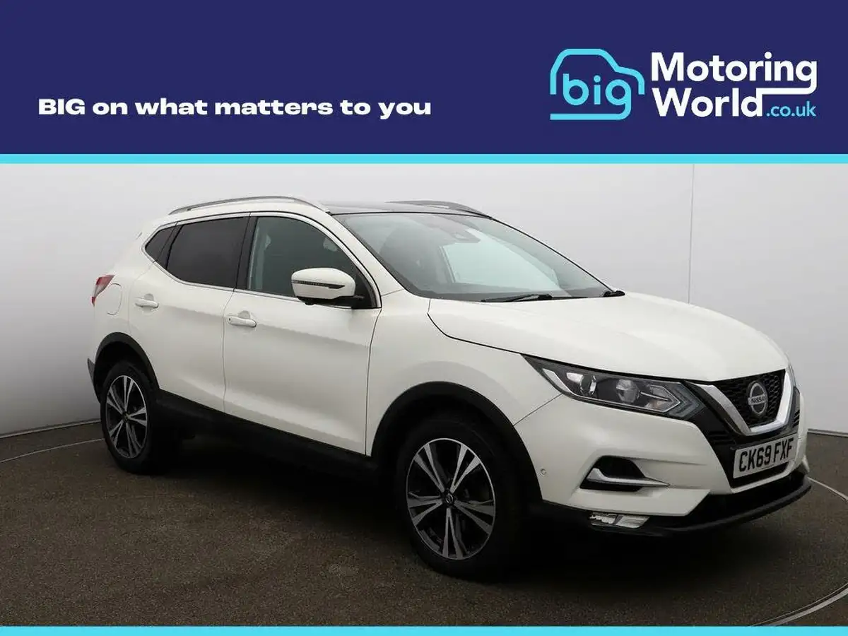 2019-nissan-qashqai-17dci-n-connecta-18in-alloys-big-0