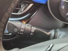 2017-toyota-c-hr-12-dynamic-small-25