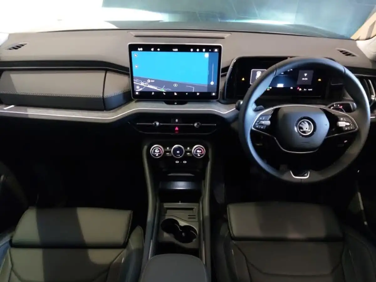 2024-skoda-kodiaq-20tdi-se-l-193ps-4x4-big-2