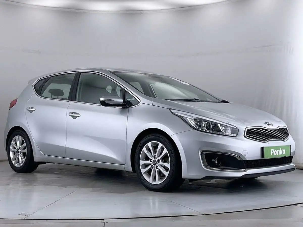 2018-kia-ceed-16-gdi-2-big-0