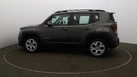 2021-jeep-renegade-13-gse-limited-phev-small-50