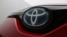 2022-toyota-c-hr-18-vvt-i-icon-small-20