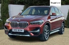 2019-bmw-x1-small-4