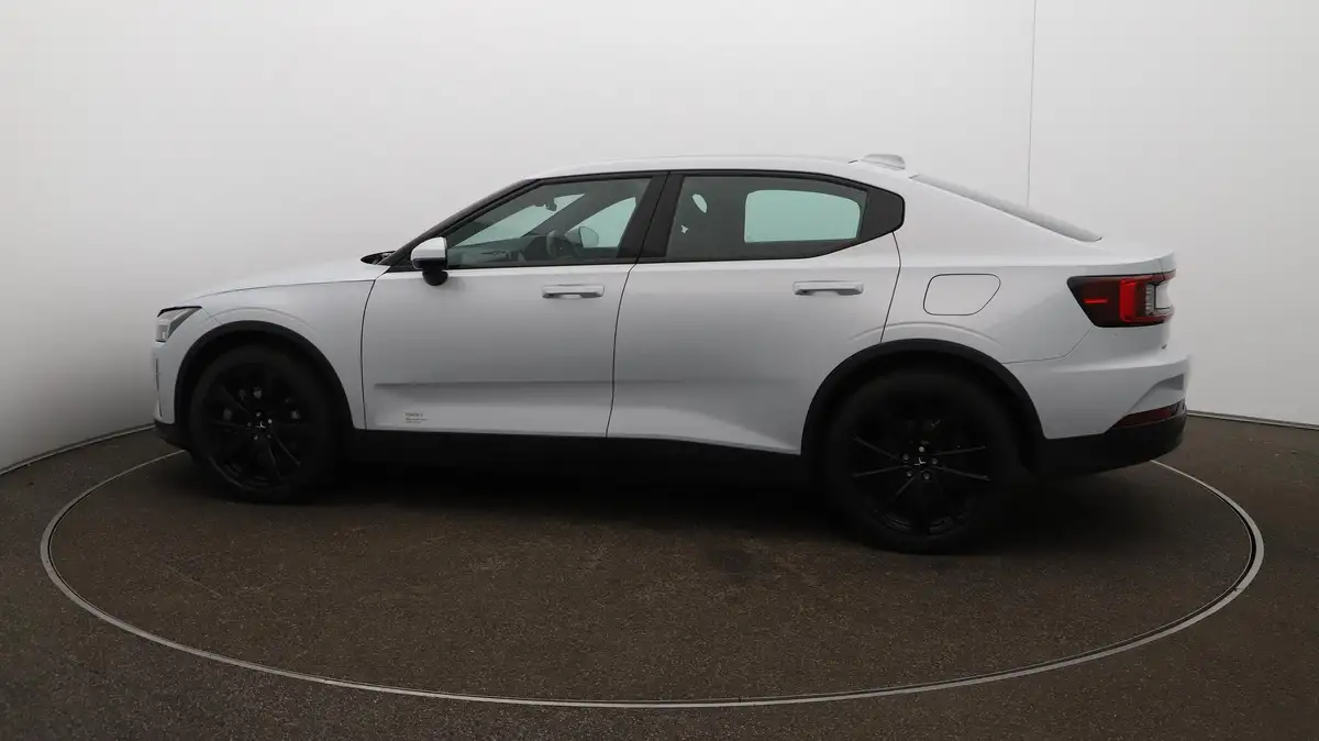 2021-polestar-polestar-2-e-ps2-165kw-standard-single-plus-hatchback-big-49